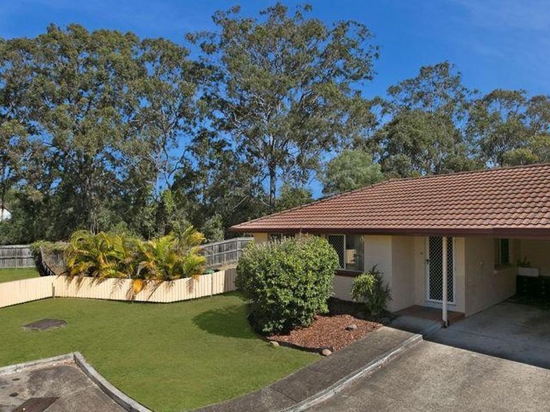 15/35 Fisher Rd, Thorneside QLD 4158