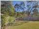 15/35 Fisher Rd, Thorneside QLD 4158
