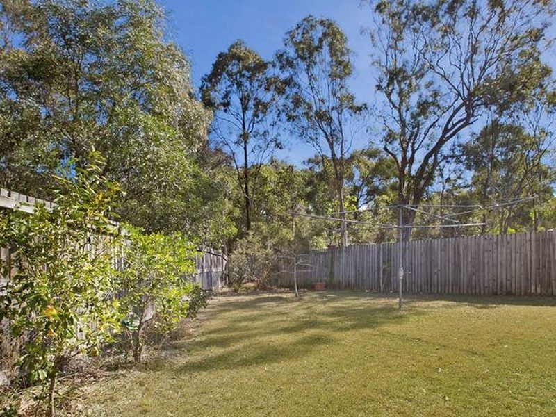 15/35 Fisher Rd, Thorneside QLD 4158