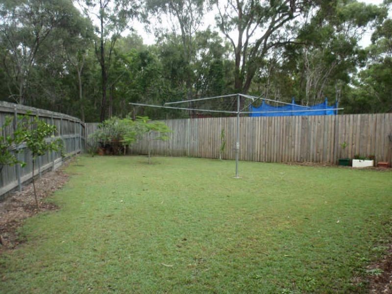 15/35 Fisher Rd, Thorneside QLD 4158