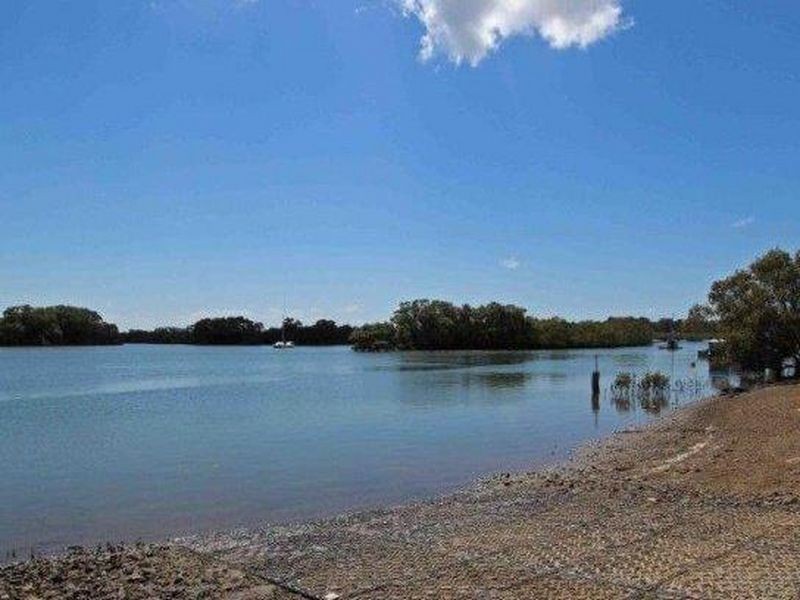 15/35 Fisher Rd, Thorneside QLD 4158