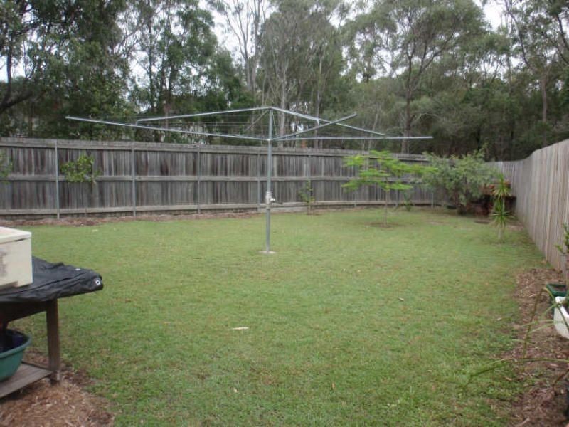 15/35 Fisher Rd, Thorneside QLD 4158