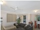 15/35 Fisher Rd, Thorneside QLD 4158