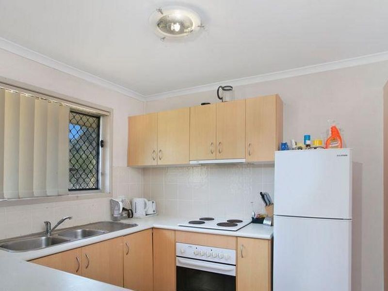 15/35 Fisher Rd, Thorneside QLD 4158