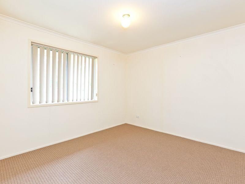 15/35 Fisher Rd, Thorneside QLD 4158