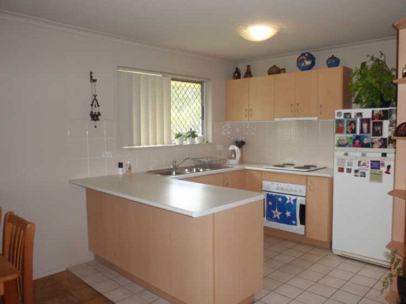 15/35 Fisher Rd, Thorneside QLD 4158