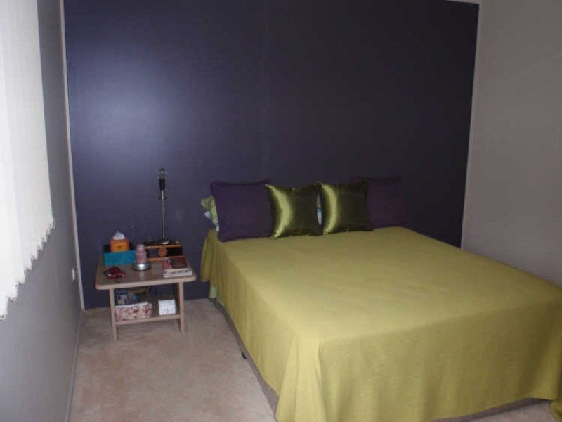 15/35 Fisher Rd, Thorneside QLD 4158