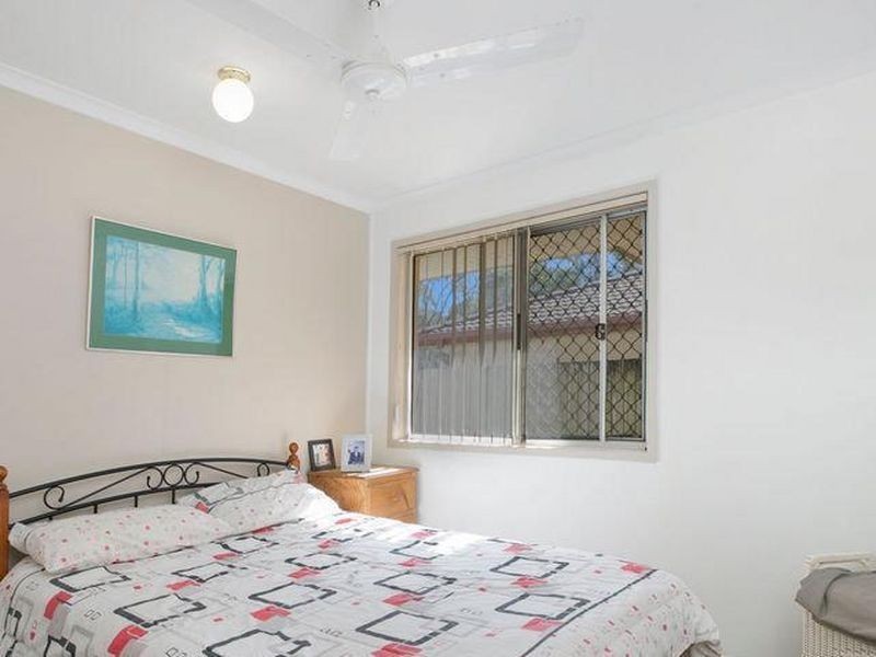 15/35 Fisher Rd, Thorneside QLD 4158