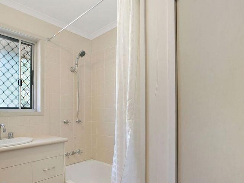 15/35 Fisher Rd, Thorneside QLD 4158