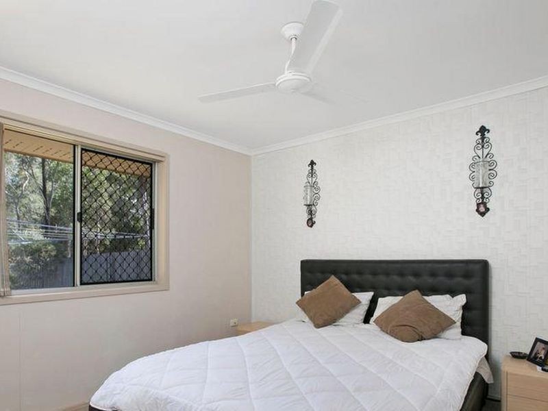 15/35 Fisher Rd, Thorneside QLD 4158