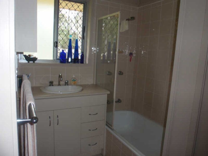 15/35 Fisher Rd, Thorneside QLD 4158