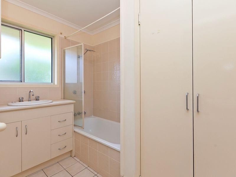 15/35 Fisher Rd, Thorneside QLD 4158