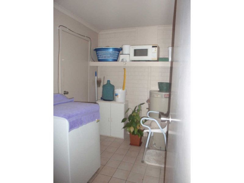 15/35 Fisher Rd, Thorneside QLD 4158