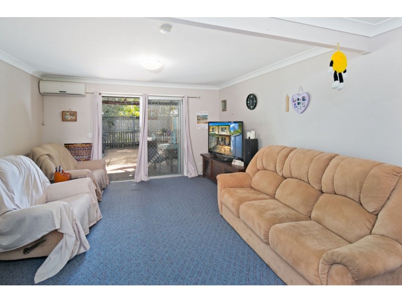 1/71-77 Railway Parade, Thorneside QLD 4158