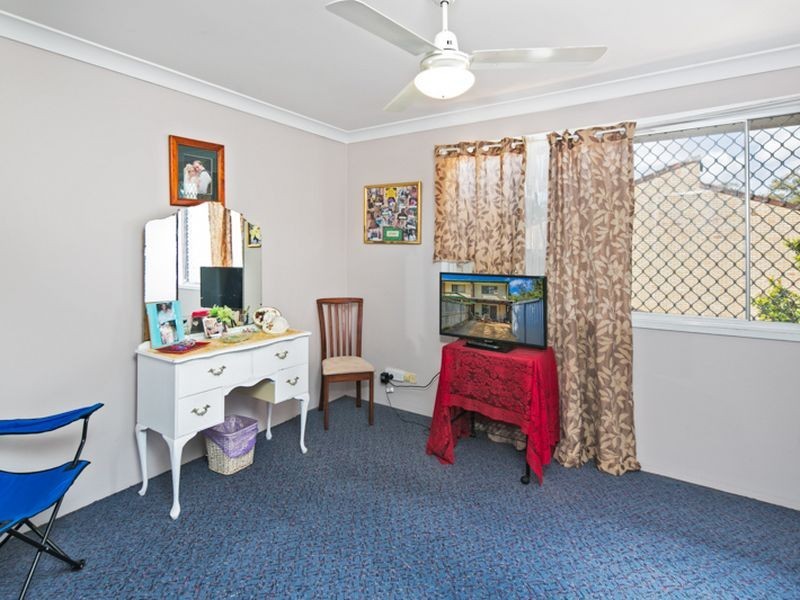 1/71-77 Railway Parade, Thorneside QLD 4158