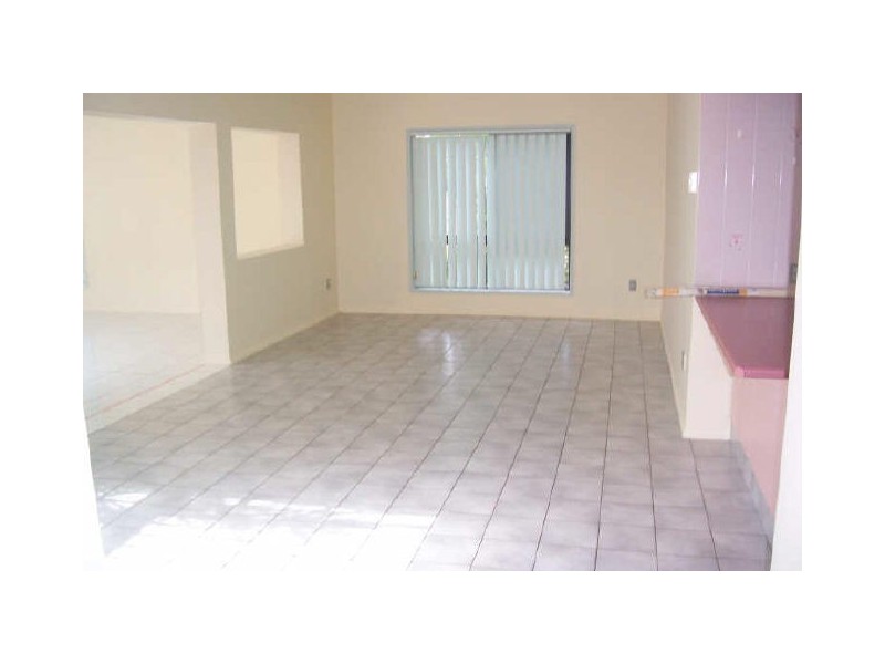 71 Dorsal Drive, Birkdale QLD 4159