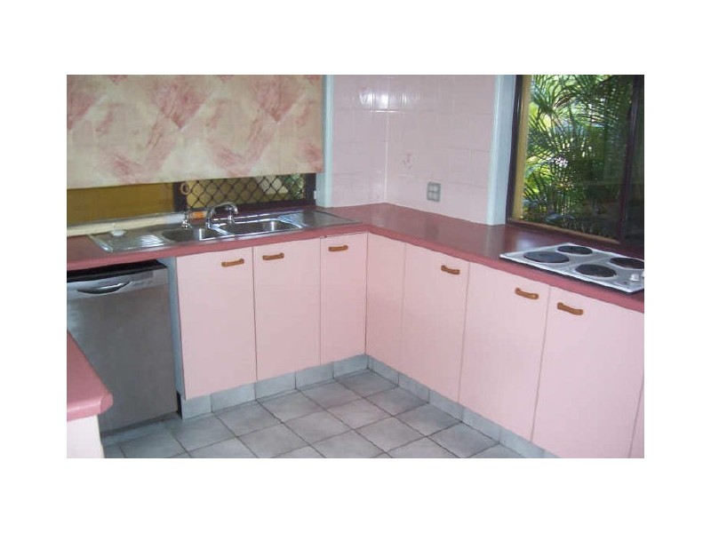 71 Dorsal Drive, Birkdale QLD 4159