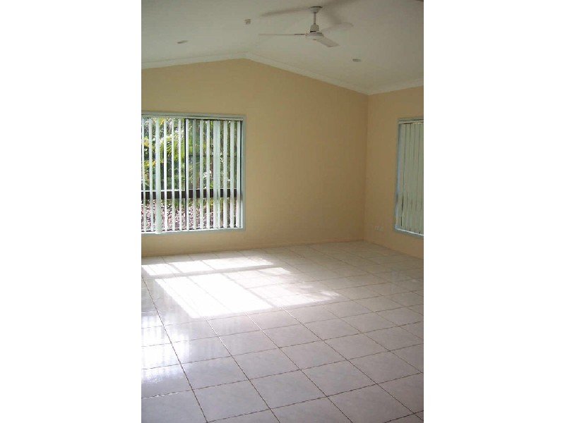 71 Dorsal Drive, Birkdale QLD 4159