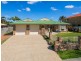 82 Mary Pleasant Dr, Birkdale QLD 4159