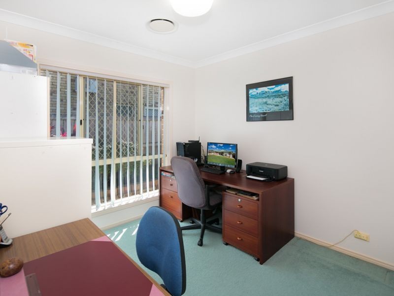 82 Mary Pleasant Dr, Birkdale QLD 4159