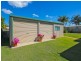 82 Mary Pleasant Dr, Birkdale QLD 4159