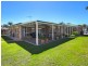 82 Mary Pleasant Dr, Birkdale QLD 4159