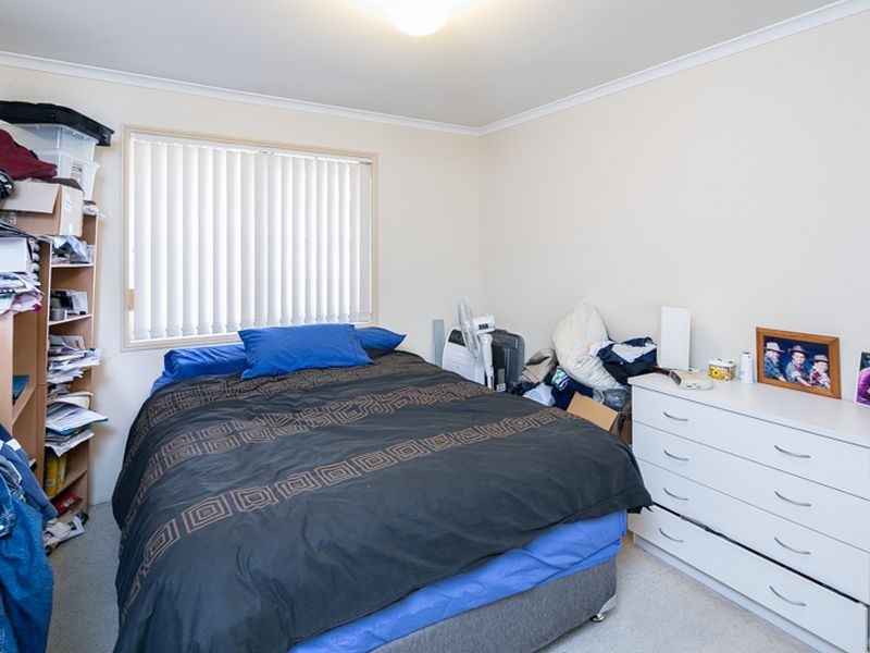 5/21 Napier Street, Birkdale QLD 4159