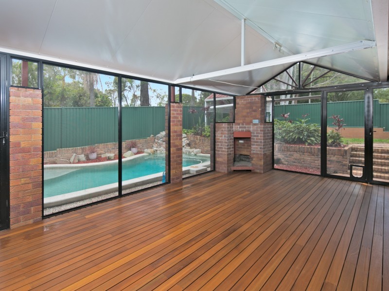 20 Elmhurst Street, Capalaba QLD 4157