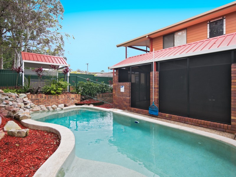 20 Elmhurst Street, Capalaba QLD 4157