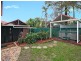 20 Elmhurst Street, Capalaba QLD 4157