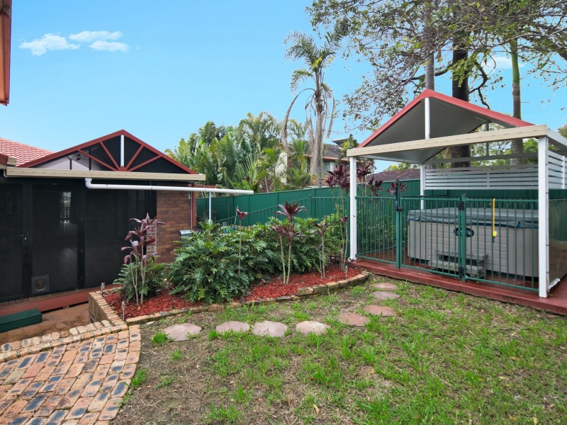 20 Elmhurst Street, Capalaba QLD 4157