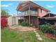 20 Elmhurst Street, Capalaba QLD 4157