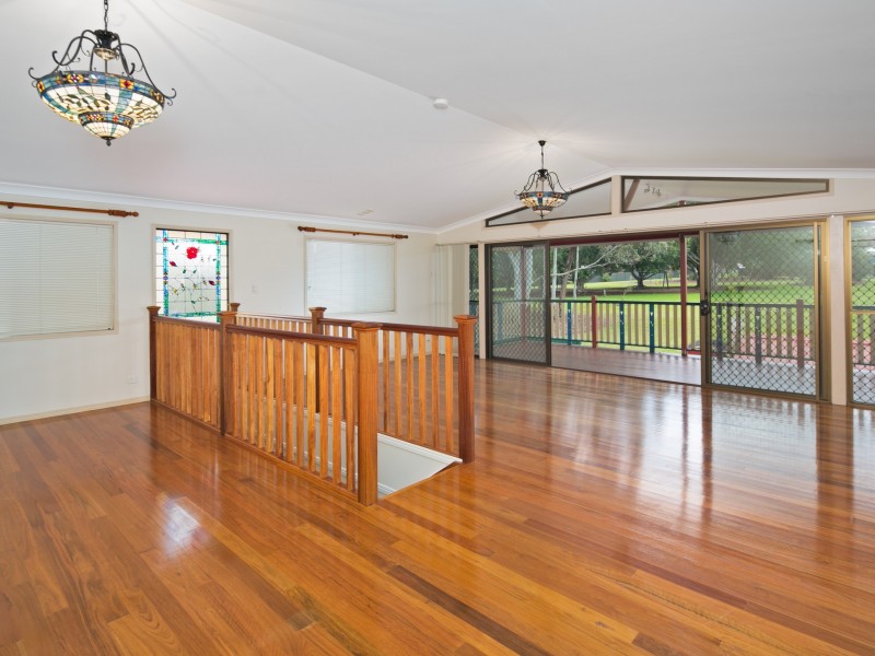 20 Elmhurst Street, Capalaba QLD 4157