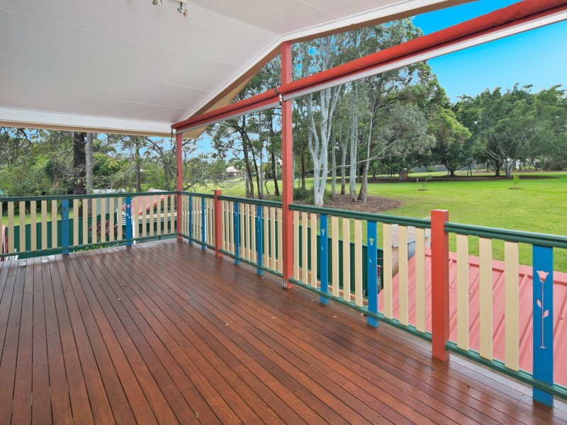 20 Elmhurst Street, Capalaba QLD 4157