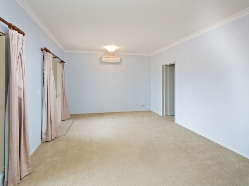 20 Elmhurst Street, Capalaba QLD 4157