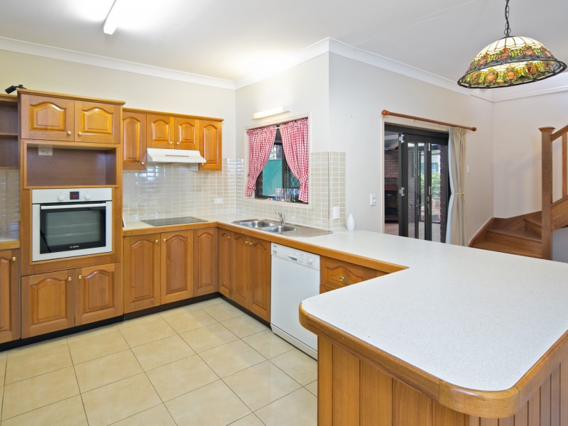 20 Elmhurst Street, Capalaba QLD 4157