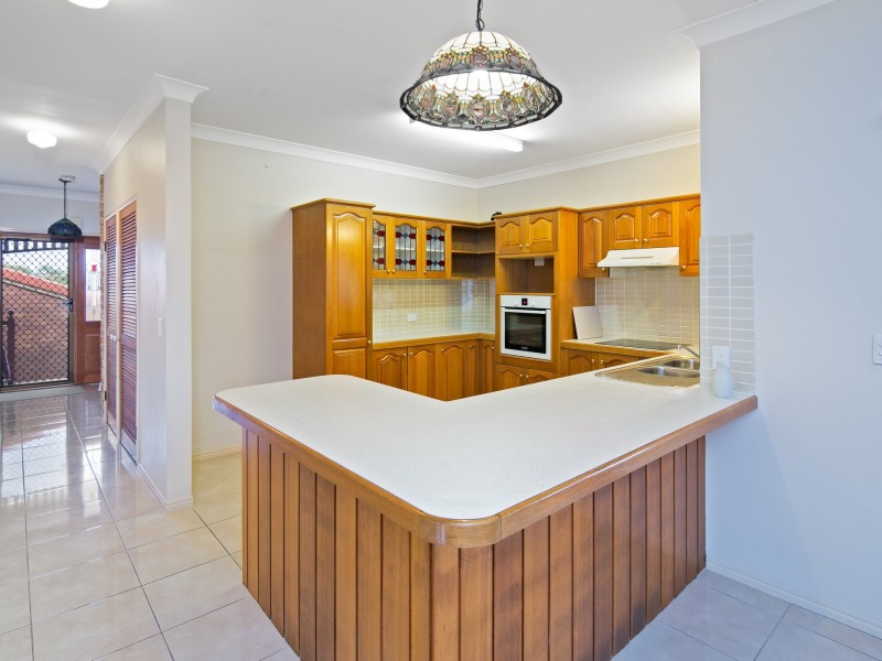 20 Elmhurst Street, Capalaba QLD 4157