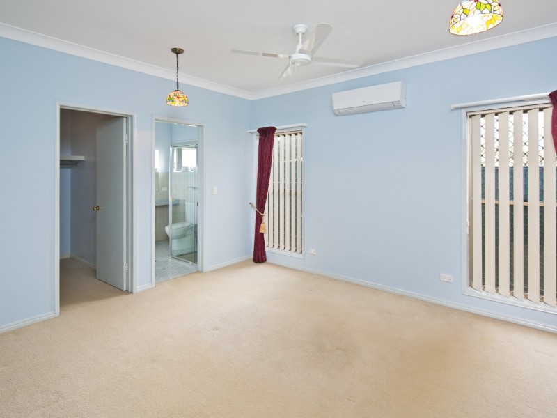 20 Elmhurst Street, Capalaba QLD 4157