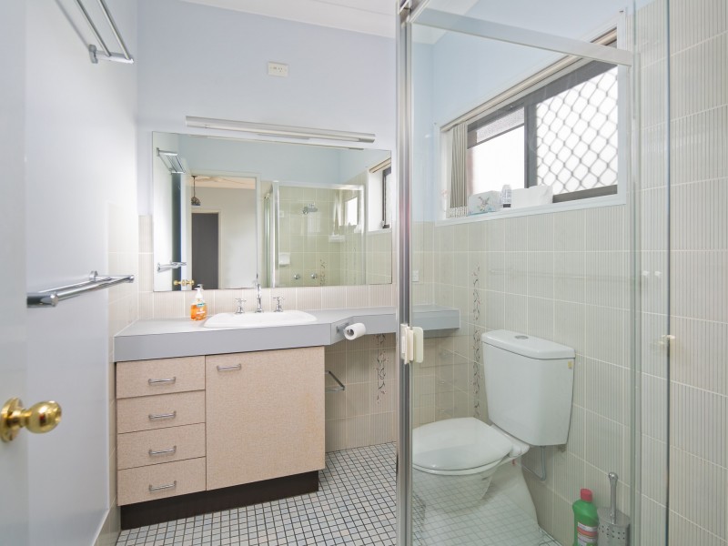 20 Elmhurst Street, Capalaba QLD 4157