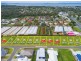 Lot 24 26 Somersby Court, Birkdale QLD 4159
