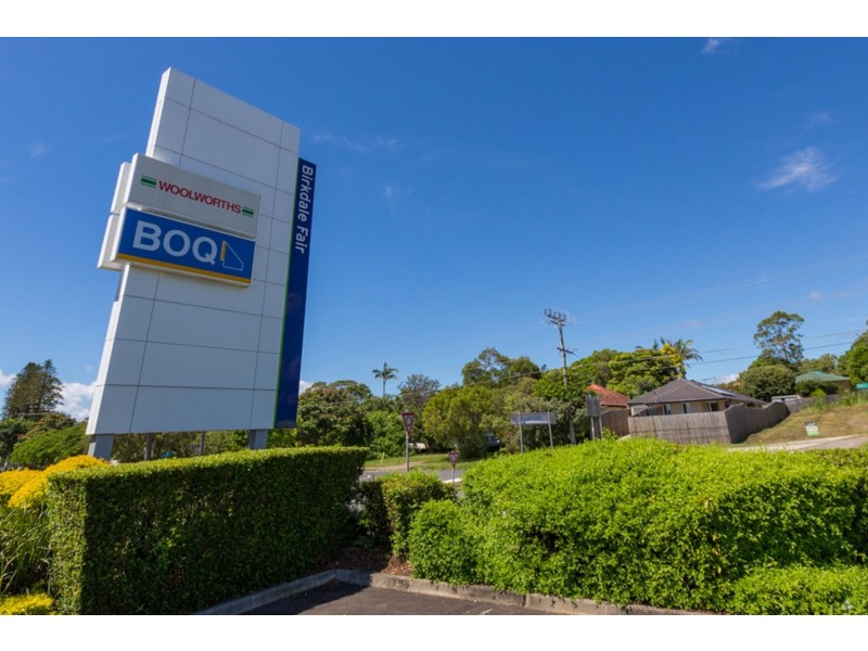 Lot 24 26 Somersby Court, Birkdale QLD 4159
