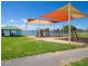 Lot 24 26 Somersby Court, Birkdale QLD 4159