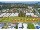 Lot 26 26 Somersby Court, Birkdale QLD 4159