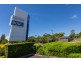 Lot 26 26 Somersby Court, Birkdale QLD 4159