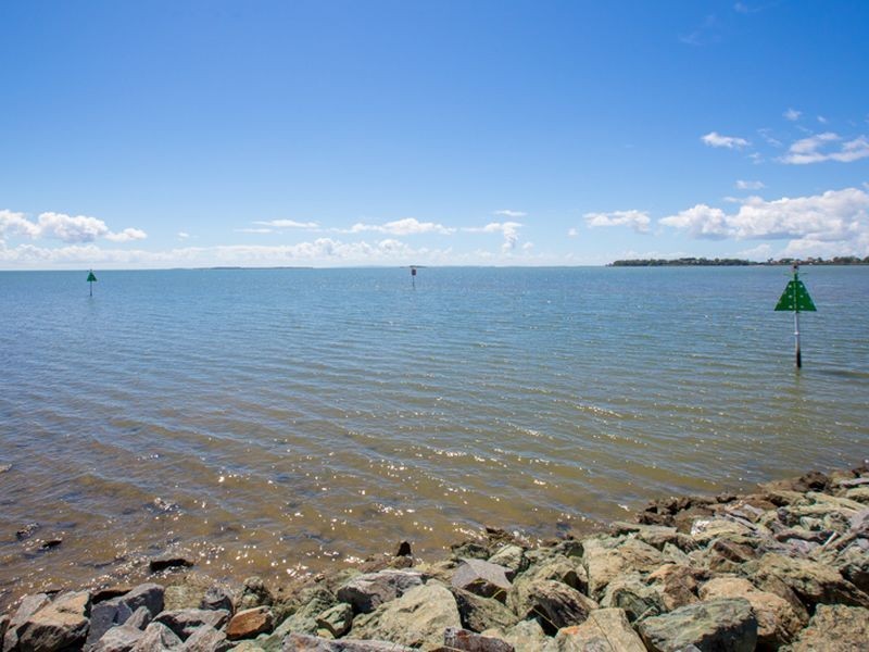 Lot 26 26 Somersby Court, Birkdale QLD 4159