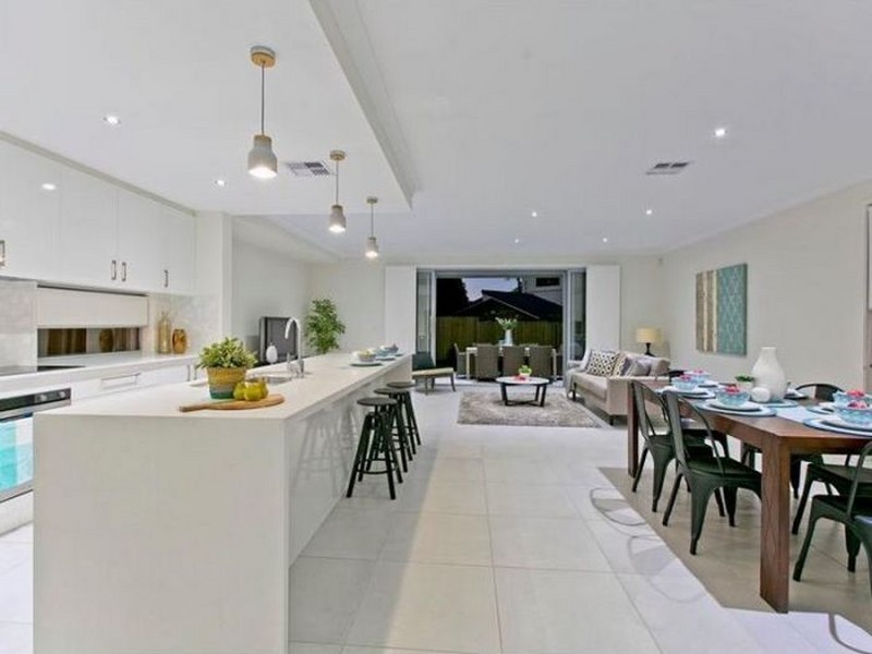 20 Jellicoe Street, Wellington Point QLD 4160