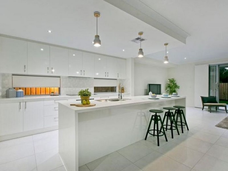 20 Jellicoe Street, Wellington Point QLD 4160