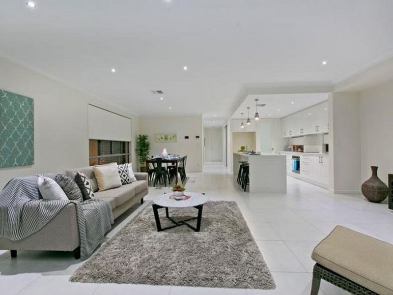 20 Jellicoe Street, Wellington Point QLD 4160