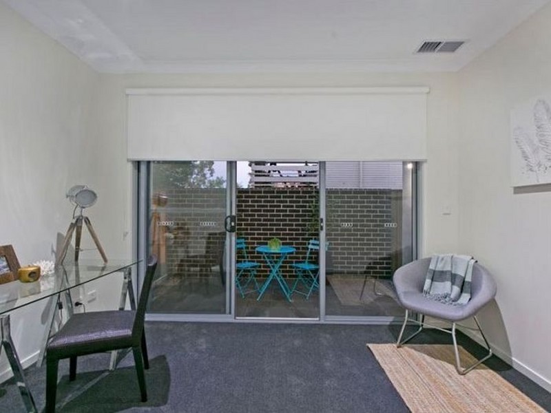 20 Jellicoe Street, Wellington Point QLD 4160