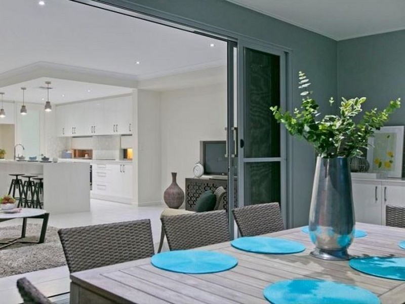 20 Jellicoe Street, Wellington Point QLD 4160